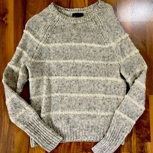 JCrew Sweater